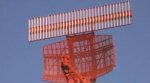 國睿科技勇奪1.7億空管雷達(dá)大單，助力航空未來大發(fā)展