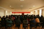 國睿科技股份有限公司2015年總結(jié)表彰大會(huì)