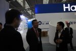 國睿科技參展第四屆中國電子信息博覽會(huì)