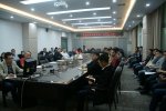 為青春點贊：讓青春在智匯中閃光——國睿科技創新創意大賽第一階段成果分享會