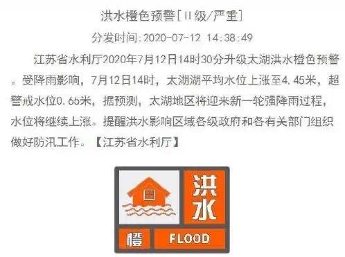 國睿科技助力江蘇省氣象局：“守”梅雨動態 “護”江蘇安瀾